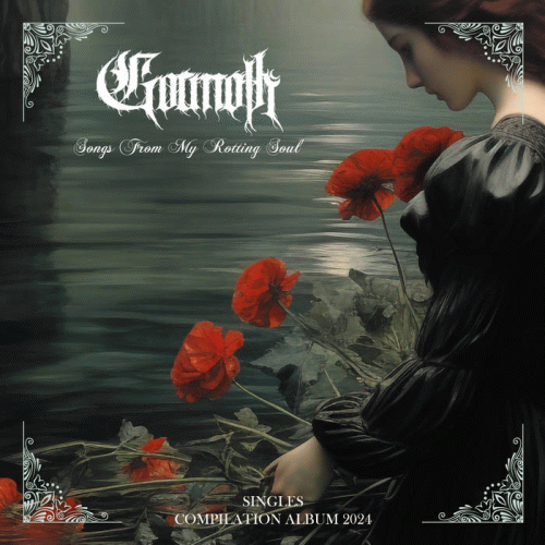 Gormoth : Songs from My Rotting Soul